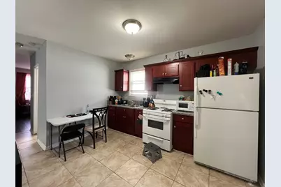 8349 S Colfax Avenue, Chicago, IL 60617 - Photo 6