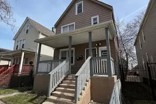 [Address not provided], Chicago, IL 60617 - Photo 2