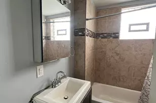 [Address not provided], Chicago, IL 60617 - Photo 20