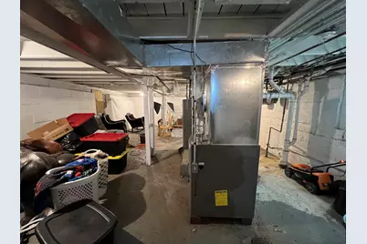 [Address not provided], Chicago, IL 60617 - Photo 8