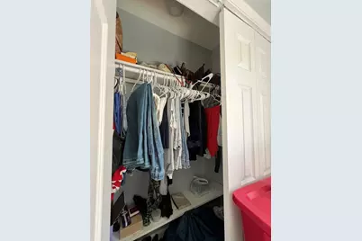 8349 S Colfax Avenue, Chicago, IL 60617 - Photo 14
