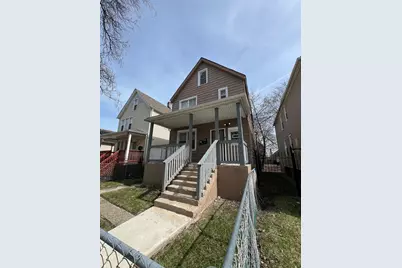 [Address not provided], Chicago, IL 60617 - Photo 1