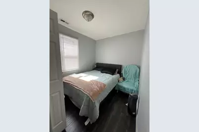 [Address not provided], Chicago, IL 60617 - Photo 14