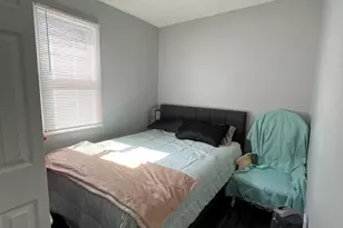 [Address not provided], Chicago, IL 60617 - Photo 14