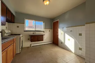 5305 S 72nd Ct, Summit, IL 60501 - Photo 14