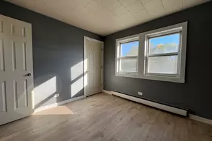 5305 S 72nd Ct, Summit, IL 60501 - Photo 12