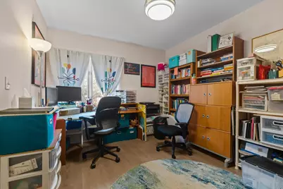 9200 N East Prairie Road #203, Evanston, IL 60203 - Photo 12