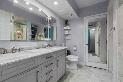 9200 N East Prairie Road #203, Evanston, IL 60203 - Photo 14