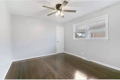 15310 Oak Street, Dolton, IL 60419 - Photo 6
