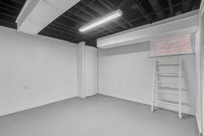 15310 Oak Street, Dolton, IL 60419 - Photo 8
