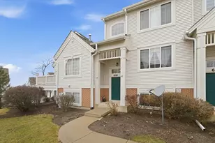 616 S Rosehall Ln, Round Lake, IL 60073 - Photo 1