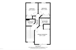 616 S Rosehall Ln, Round Lake, IL 60073 - Photo 28