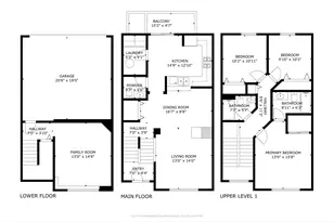 616 S Rosehall Ln, Round Lake, IL 60073 - Photo 26