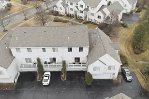 616 S Rosehall Ln, Round Lake, IL 60073 - Photo 22