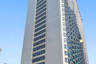 535 N Michigan Ave, Chicago, IL 60611 - Photo 1
