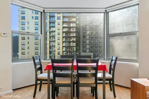 535 N Michigan Ave, Chicago, IL 60611 - Photo 6