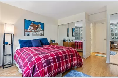 535 N Michigan Avenue #1908, Chicago, IL 60611 - Photo 8