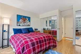 535 N Michigan Ave, Chicago, IL 60611 - Photo 8