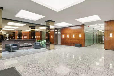 535 N Michigan Avenue #1908, Chicago, IL 60611 - Photo 16