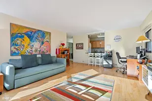 535 N Michigan Ave, Chicago, IL 60611 - Photo 4