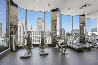 535 N Michigan Avenue #1908, Chicago, IL 60611 - Photo 10