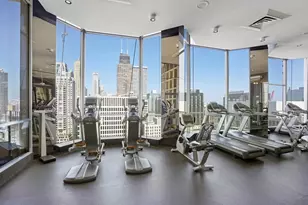 535 N Michigan Ave, Chicago, IL 60611 - Photo 10