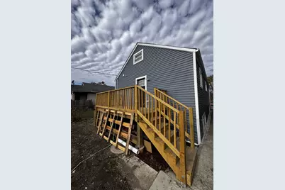 117 W 103rd Place, Chicago, IL 60628 - Photo 24