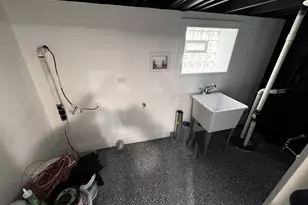 117 W 103rd Pl, Chicago, IL 60628 - Photo 20