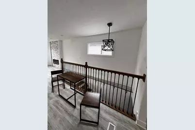 117 W 103rd Place, Chicago, IL 60628 - Photo 6