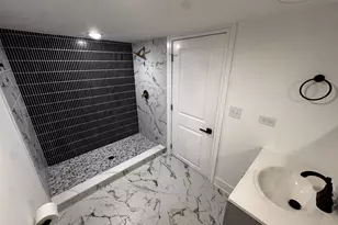 117 W 103rd Pl, Chicago, IL 60628 - Photo 14