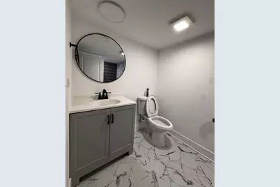 117 W 103rd Place, Chicago, IL 60628 - Photo 16