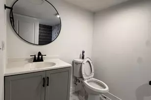 117 W 103rd Pl, Chicago, IL 60628 - Photo 16