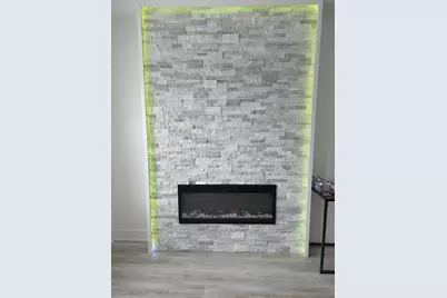 117 W 103rd Place, Chicago, IL 60628 - Photo 2