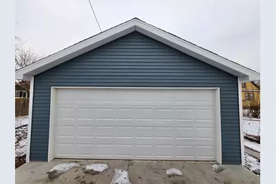 117 W 103rd Place, Chicago, IL 60628 - Photo 26