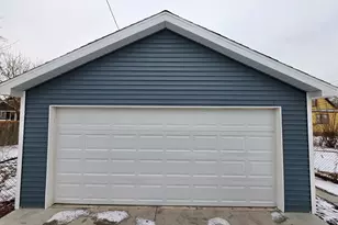 117 W 103rd Pl, Chicago, IL 60628 - Photo 26