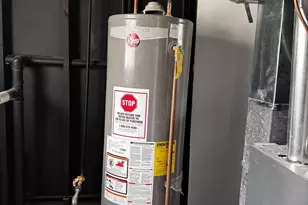 117 W 103rd Pl, Chicago, IL 60628 - Photo 22