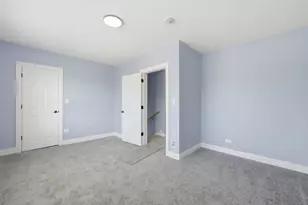 11431 S Indiana Ave, Chicago, IL 60628 - Photo 18