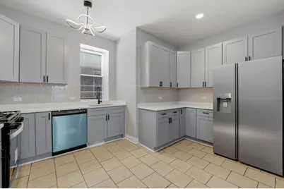 11431 S Indiana Avenue, Chicago, IL 60628 - Photo 2