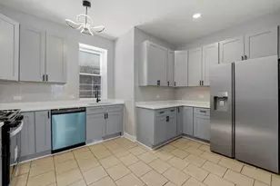 11431 S Indiana Ave, Chicago, IL 60628 - Photo 2