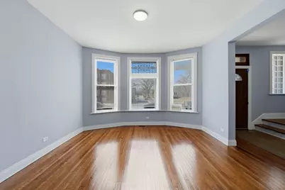 11431 S Indiana Avenue, Chicago, IL 60628 - Photo 6