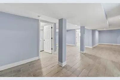 11431 S Indiana Avenue, Chicago, IL 60628 - Photo 30