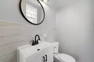 11431 S Indiana Ave, Chicago, IL 60628 - Photo 8