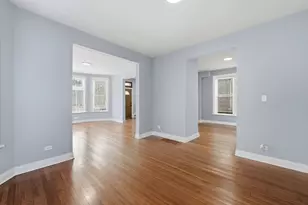 11431 S Indiana Ave, Chicago, IL 60628 - Photo 12