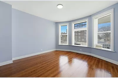 11431 S Indiana Avenue, Chicago, IL 60628 - Photo 10