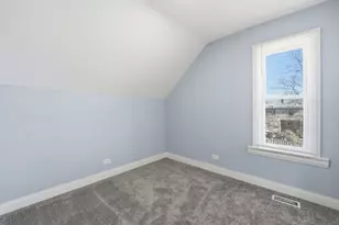 11431 S Indiana Ave, Chicago, IL 60628 - Photo 24