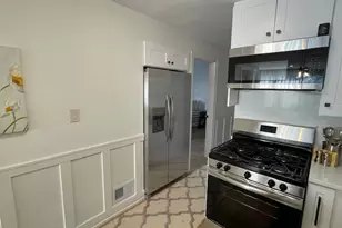 446 E 90th St, Chicago, IL 60619 - Photo 6