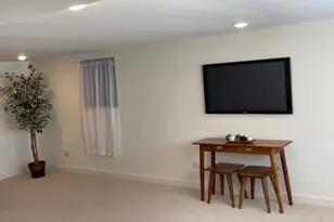 446 E 90th St, Chicago, IL 60619 - Photo 30