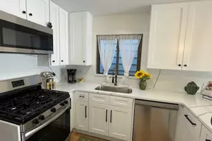 446 E 90th St, Chicago, IL 60619 - Photo 10