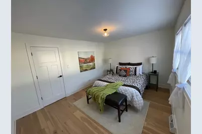 446 E 90th Street, Chicago, IL 60619 - Photo 18