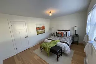 446 E 90th St, Chicago, IL 60619 - Photo 18